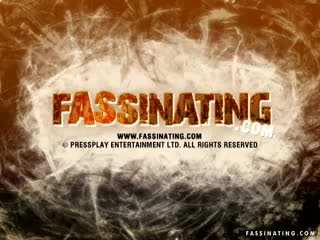 1х1 / fassinating