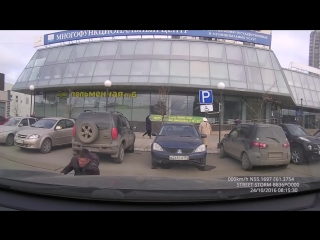 Разбойное нападение в челябинске 24 10 2016