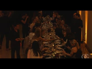 Показ рейчел зоуи › 2018