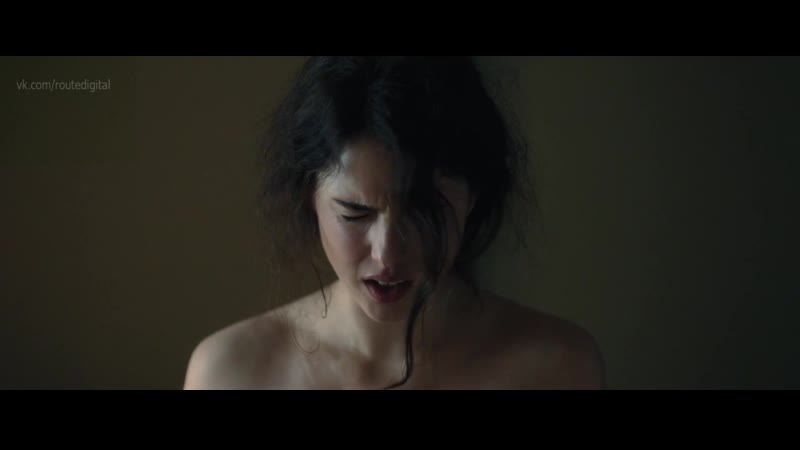 Margaret qualley, marshall chapman nude novitiate (2017) hd 1080p watch online / маргарет куэлли, маршалл чэпман послушница