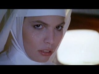 Suor omicidi 1979 / porn nun / монашка убийца (rus)