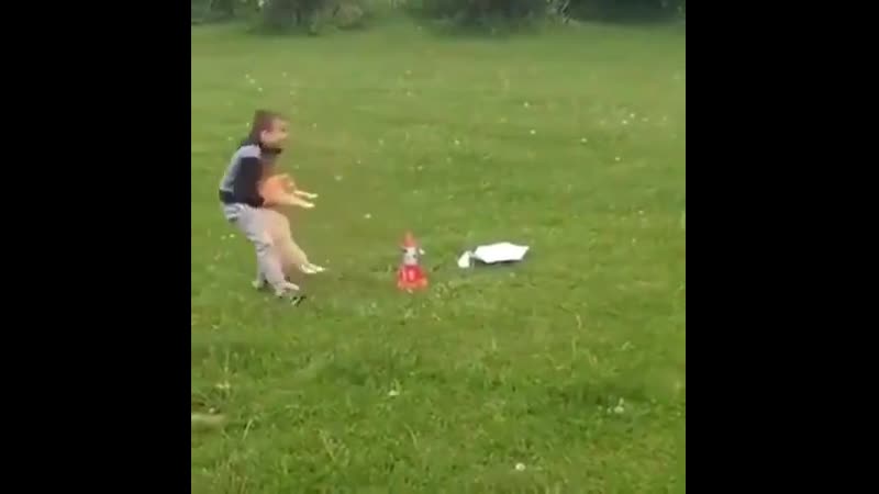 Микропенис