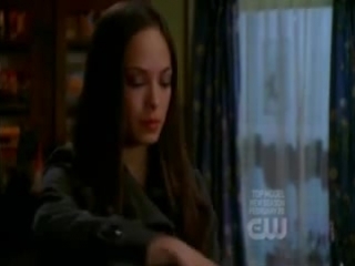 Lois, clark, lex, lana