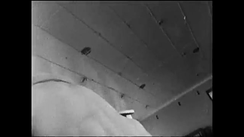 Классическая борьба специальная скоростно силовая подготоа