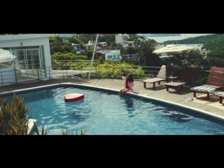 Daniela spalla estábamos tan bien