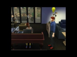 Vasago s03 18 old timely neighbors