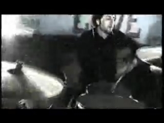 Unwritten law she says