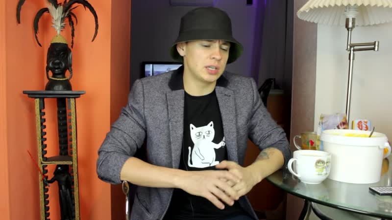 [муха восемь] амфетамин и соль | последствия употребления амфетамина и соли альфа пвп амфетамин молодые соль 18+