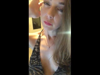 Live ★★★фотомодель анастасия сухорукова! ★★★