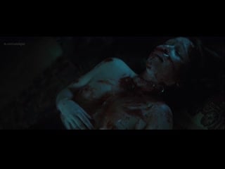 Danielle harris and others nude mvp halloween 2007 1080p watch online / даниэль харрис хэллоуин