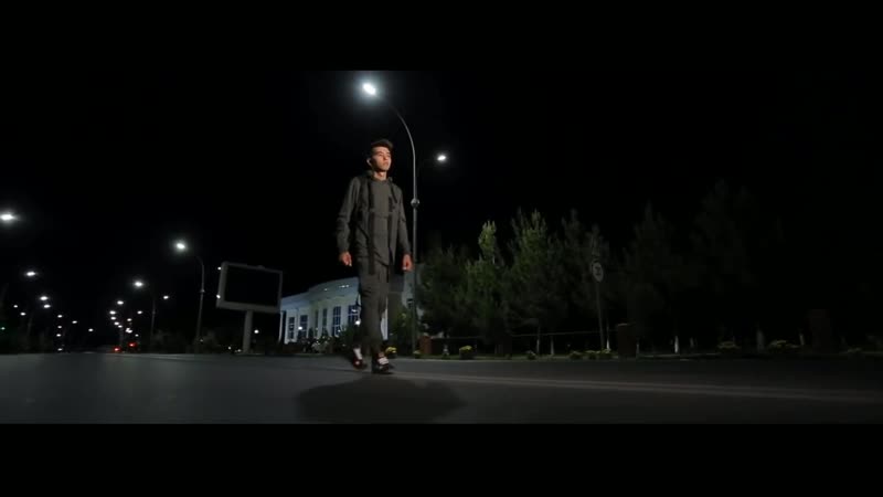 Elmurod haqnazarov va minor lightdream bolalik | элмурод хакназаров ва minor lightdream болалик