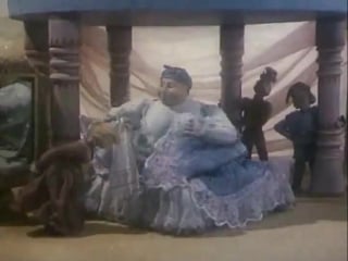 Сапожникова жена (1992)