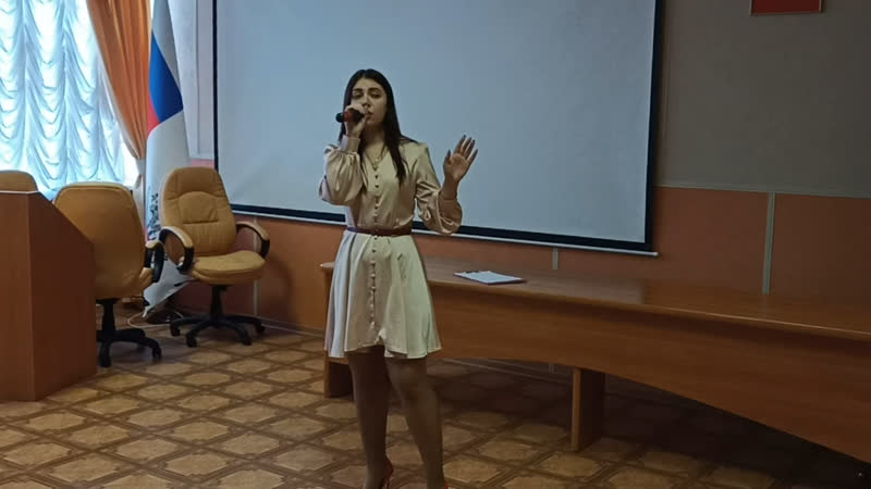 «посвящение офицерам» егорова лиза