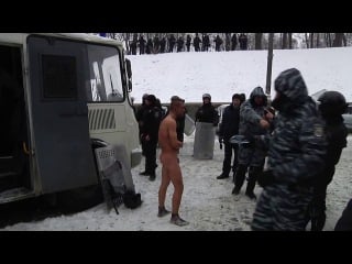 Полиция гей порно - 49 Видео