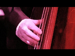 Reamonn supergirl (live in germany)