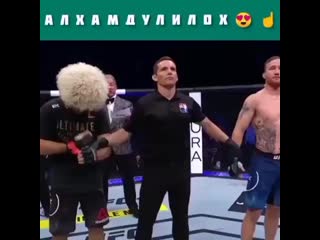 On instagram khabib nurmagomedov oshiqon tj tojikiston tajikmusicc tajikmusic dushanbe шабнамисурайё