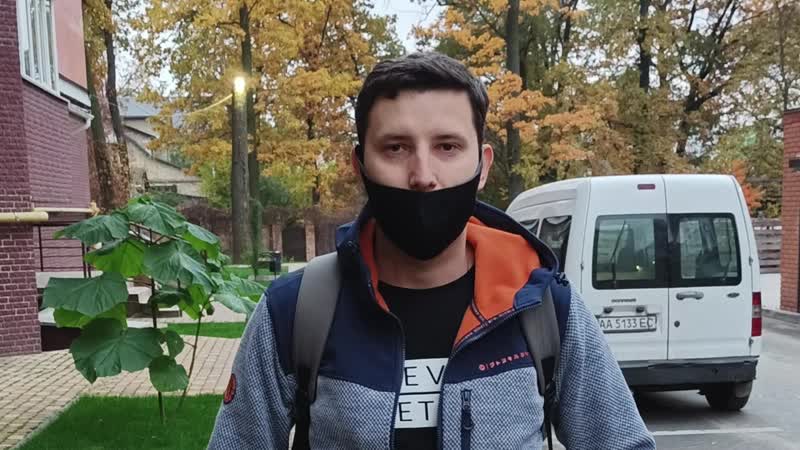 [антон григорьев обзоры] oppo reno 4 lite обзор