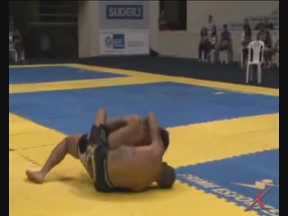 Видео от catch wrestling (luta livre)