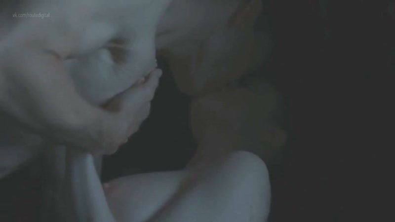 Sarah hay, emily tyra, etc nude flesh & bone s01e06 (2015) 002 watch online / сара хэй, эмили тайра плоть и кости