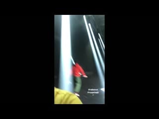 German romazanov 160220