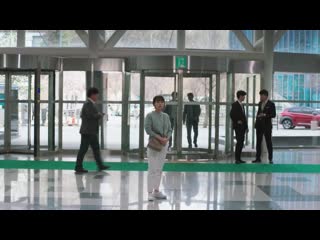 [природа мело ost part 3] jang beom june (장범준) – your shampoo scent in the flowers