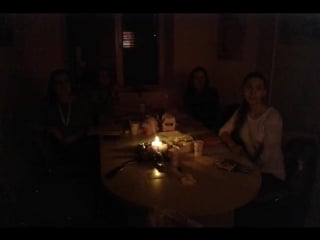 Buon natale(se vuoi)