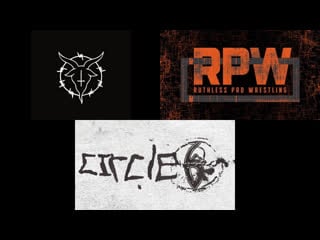 Npu/rpw/circle 6 body count battle