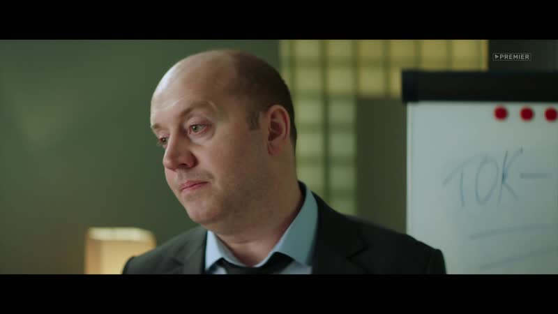 Я думал что в россии две беды (мылодрама, бурунов, нсвп)