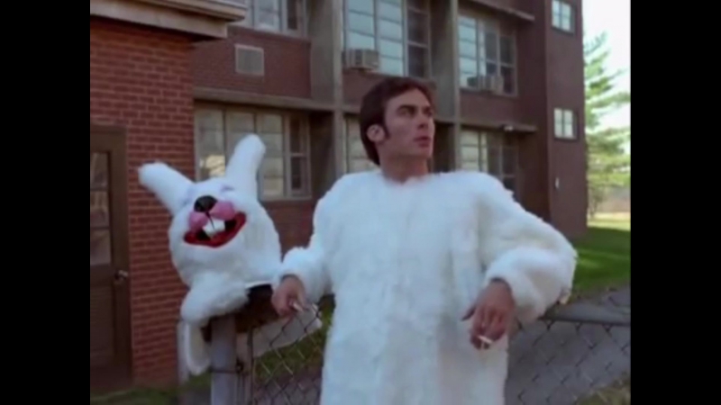 Dyrka boys || skype family || oh,yeah