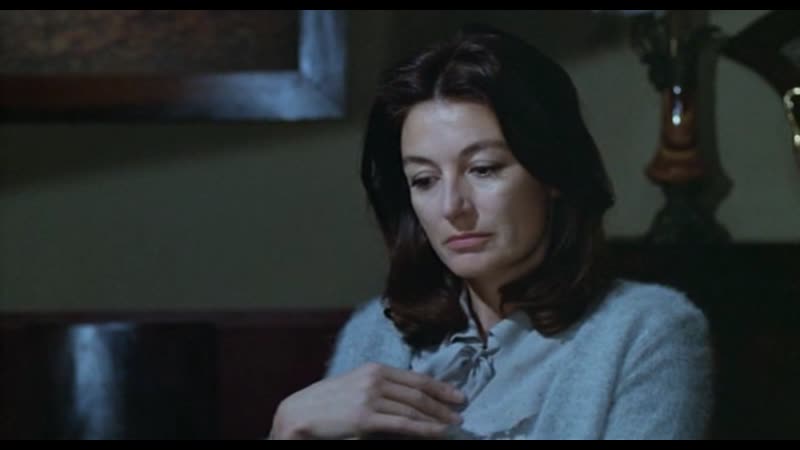 Прыжок в пустоту / salto nel vuoto (марко беллоккьо, 1980)