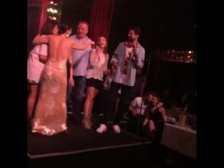 Sevda erginci / yasak elma