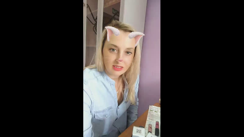 Live essens ессенс москва россия духи работа бизнес