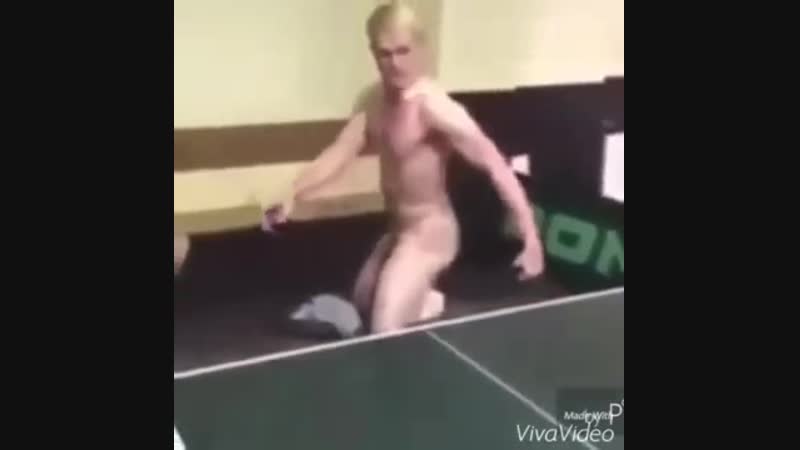 Профессионализм