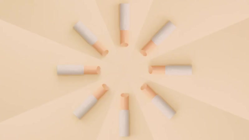 Iroha porn video – Минивибратор iroha stick