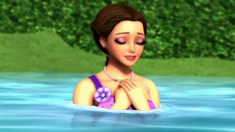 Барби приключения русалочки 2 hd смотреть фильмы онлайн 2015