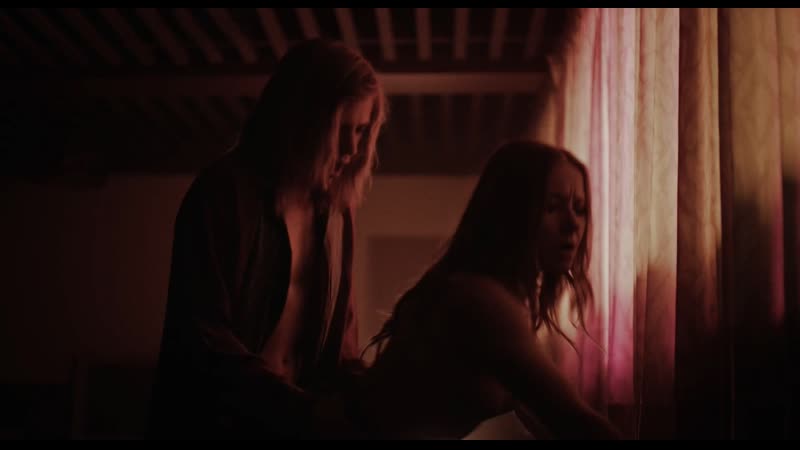 Violetta pioro nude stardust (2020) hd 1080p watch online / виолетта пиоро дэвид боуи человек со звезды