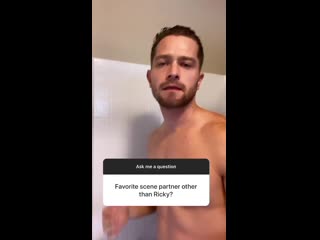 Johnnydonovannn 87070606 306353190579867 10183264894942914 n mp4