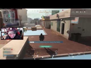 Mermaid man and barnacle boy