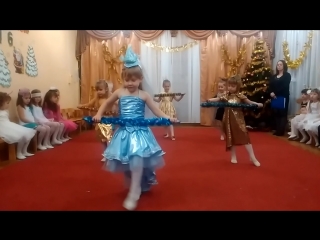 Vid 20151225 171100