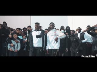 3b kartel tpls 2 [oklm russie]