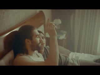 Carla’s dreams – ne topim | nocturn act 7