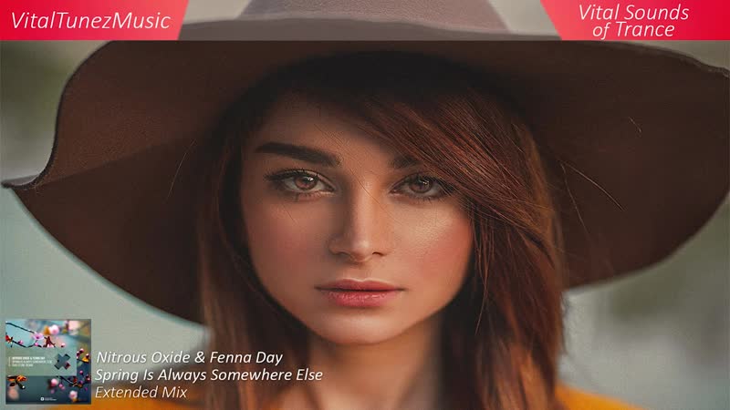 Nitrous oxide fenna day spring is always somewhere else (dan stone extended mix) 2019 11 07 22 30 20 1 729