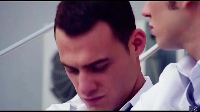 Gunesi beklerken (керем и зейнеп) love always finds the