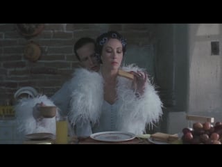 Santa sangre (1989) alejandro jodorowsky | 1080p | película de culto