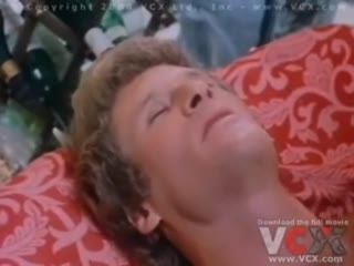 Горловая начинка сперма в горле порно целка porn