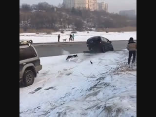 Video by грузовой эвакуатор в орехово зуево