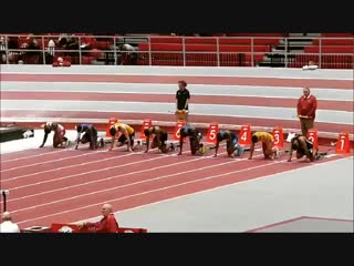 Hurdles only 20190212112834 mp4