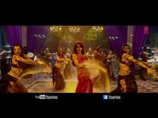 New&hot dilbar satyameva jayate (hd 1080p)