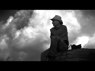 The salt of the earth (2014), juliano ribeiro salgado & wim wenders