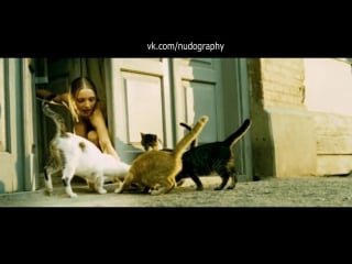 Екатерина вилкова голая в фильме "тиски" (2007, валерий тодоровский)